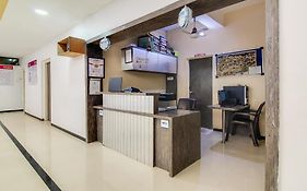 Hotel O Priyanka Residency